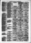 Liverpool Shipping Telegraph and Daily Commercial Advertiser Tuesday 07 November 1854 Page 3