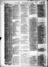 Liverpool Shipping Telegraph and Daily Commercial Advertiser Wednesday 08 November 1854 Page 2