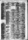 Liverpool Shipping Telegraph and Daily Commercial Advertiser Wednesday 08 November 1854 Page 3