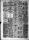 Liverpool Shipping Telegraph and Daily Commercial Advertiser Wednesday 08 November 1854 Page 4