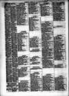 Liverpool Shipping Telegraph and Daily Commercial Advertiser Friday 10 November 1854 Page 2