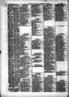 Liverpool Shipping Telegraph and Daily Commercial Advertiser Monday 13 November 1854 Page 2