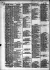 Liverpool Shipping Telegraph and Daily Commercial Advertiser Saturday 18 November 1854 Page 2