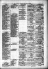 Liverpool Shipping Telegraph and Daily Commercial Advertiser Tuesday 21 November 1854 Page 3