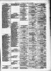 Liverpool Shipping Telegraph and Daily Commercial Advertiser Wednesday 29 November 1854 Page 3