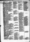 Liverpool Shipping Telegraph and Daily Commercial Advertiser Friday 01 December 1854 Page 2