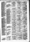 Liverpool Shipping Telegraph and Daily Commercial Advertiser Friday 15 December 1854 Page 3