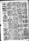 Liverpool Shipping Telegraph and Daily Commercial Advertiser Friday 15 December 1854 Page 4
