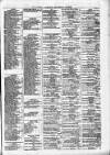 Liverpool Shipping Telegraph and Daily Commercial Advertiser Saturday 02 December 1854 Page 3