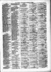 Liverpool Shipping Telegraph and Daily Commercial Advertiser Monday 04 December 1854 Page 3