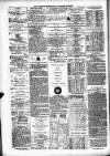 Liverpool Shipping Telegraph and Daily Commercial Advertiser Monday 04 December 1854 Page 4