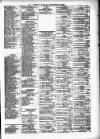 Liverpool Shipping Telegraph and Daily Commercial Advertiser Wednesday 06 December 1854 Page 3