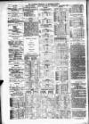 Liverpool Shipping Telegraph and Daily Commercial Advertiser Wednesday 06 December 1854 Page 4