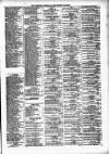 Liverpool Shipping Telegraph and Daily Commercial Advertiser Friday 08 December 1854 Page 3
