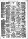 Liverpool Shipping Telegraph and Daily Commercial Advertiser Saturday 09 December 1854 Page 3