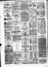 Liverpool Shipping Telegraph and Daily Commercial Advertiser Saturday 09 December 1854 Page 4