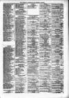 Liverpool Shipping Telegraph and Daily Commercial Advertiser Monday 11 December 1854 Page 3