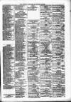 Liverpool Shipping Telegraph and Daily Commercial Advertiser Tuesday 12 December 1854 Page 3