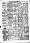Liverpool Shipping Telegraph and Daily Commercial Advertiser Tuesday 12 December 1854 Page 4