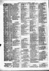 Liverpool Shipping Telegraph and Daily Commercial Advertiser Thursday 14 December 1854 Page 2