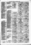 Liverpool Shipping Telegraph and Daily Commercial Advertiser Thursday 14 December 1854 Page 3