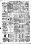 Liverpool Shipping Telegraph and Daily Commercial Advertiser Thursday 14 December 1854 Page 4