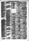 Liverpool Shipping Telegraph and Daily Commercial Advertiser Monday 18 December 1854 Page 3