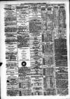 Liverpool Shipping Telegraph and Daily Commercial Advertiser Monday 18 December 1854 Page 4
