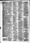 Liverpool Shipping Telegraph and Daily Commercial Advertiser Tuesday 19 December 1854 Page 2