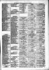 Liverpool Shipping Telegraph and Daily Commercial Advertiser Tuesday 19 December 1854 Page 3