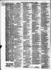 Liverpool Shipping Telegraph and Daily Commercial Advertiser Wednesday 20 December 1854 Page 2