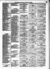 Liverpool Shipping Telegraph and Daily Commercial Advertiser Wednesday 20 December 1854 Page 3