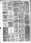 Liverpool Shipping Telegraph and Daily Commercial Advertiser Wednesday 20 December 1854 Page 4