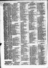 Liverpool Shipping Telegraph and Daily Commercial Advertiser Friday 22 December 1854 Page 2