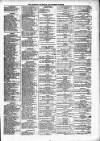 Liverpool Shipping Telegraph and Daily Commercial Advertiser Friday 22 December 1854 Page 3