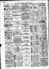 Liverpool Shipping Telegraph and Daily Commercial Advertiser Friday 22 December 1854 Page 4