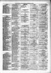 Liverpool Shipping Telegraph and Daily Commercial Advertiser Saturday 23 December 1854 Page 3