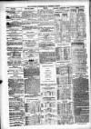 Liverpool Shipping Telegraph and Daily Commercial Advertiser Saturday 23 December 1854 Page 4