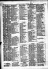 Liverpool Shipping Telegraph and Daily Commercial Advertiser Tuesday 26 December 1854 Page 2