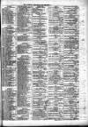 Liverpool Shipping Telegraph and Daily Commercial Advertiser Tuesday 26 December 1854 Page 3