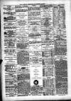 Liverpool Shipping Telegraph and Daily Commercial Advertiser Tuesday 26 December 1854 Page 4