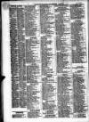 Liverpool Shipping Telegraph and Daily Commercial Advertiser Wednesday 27 December 1854 Page 2