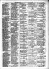 Liverpool Shipping Telegraph and Daily Commercial Advertiser Wednesday 27 December 1854 Page 3