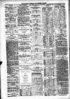 Liverpool Shipping Telegraph and Daily Commercial Advertiser Wednesday 27 December 1854 Page 4