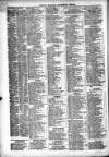 Liverpool Shipping Telegraph and Daily Commercial Advertiser Thursday 28 December 1854 Page 2