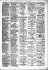 Liverpool Shipping Telegraph and Daily Commercial Advertiser Thursday 28 December 1854 Page 3