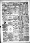 Liverpool Shipping Telegraph and Daily Commercial Advertiser Thursday 28 December 1854 Page 4