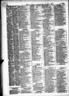 Liverpool Shipping Telegraph and Daily Commercial Advertiser Friday 29 December 1854 Page 2