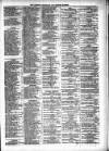 Liverpool Shipping Telegraph and Daily Commercial Advertiser Friday 29 December 1854 Page 3