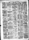 Liverpool Shipping Telegraph and Daily Commercial Advertiser Friday 29 December 1854 Page 4
